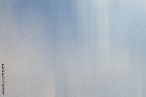 abstract background with copy space for your text or image