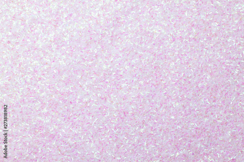 Holographic bright rainbow multicolor background. Holographic bright rainbow multicolor background.