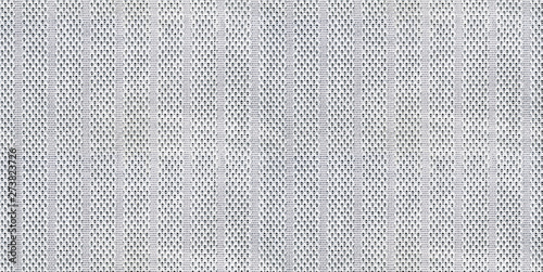 lace satin fabric. seamless pattern