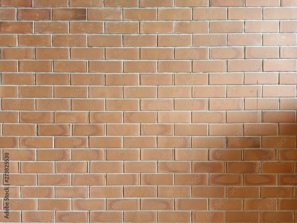 brick wall and wall peper brick wall and wall peper