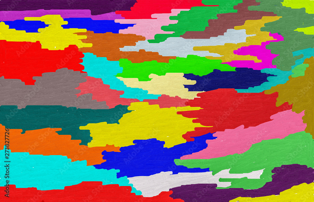 set of abstract backgrounds set of abstract backgrounds