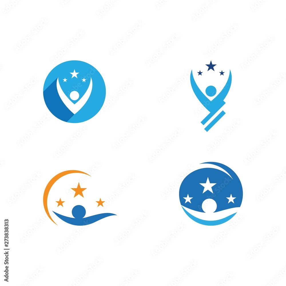 success people logo success people logo