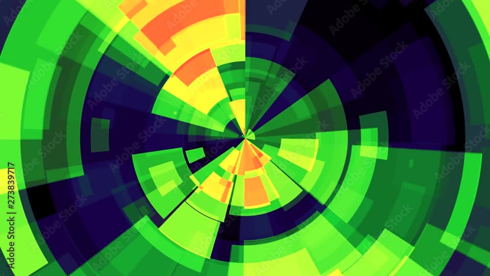 abstract color moving circle block background seamless loop animation New quality universal motion dynamic animated technological colorful joyful dance music video 4k stock footage abstract color moving circle block background seamless loop animation New quality universal motion dynamic animated technological colorful joyful dance music video 4k stock footage