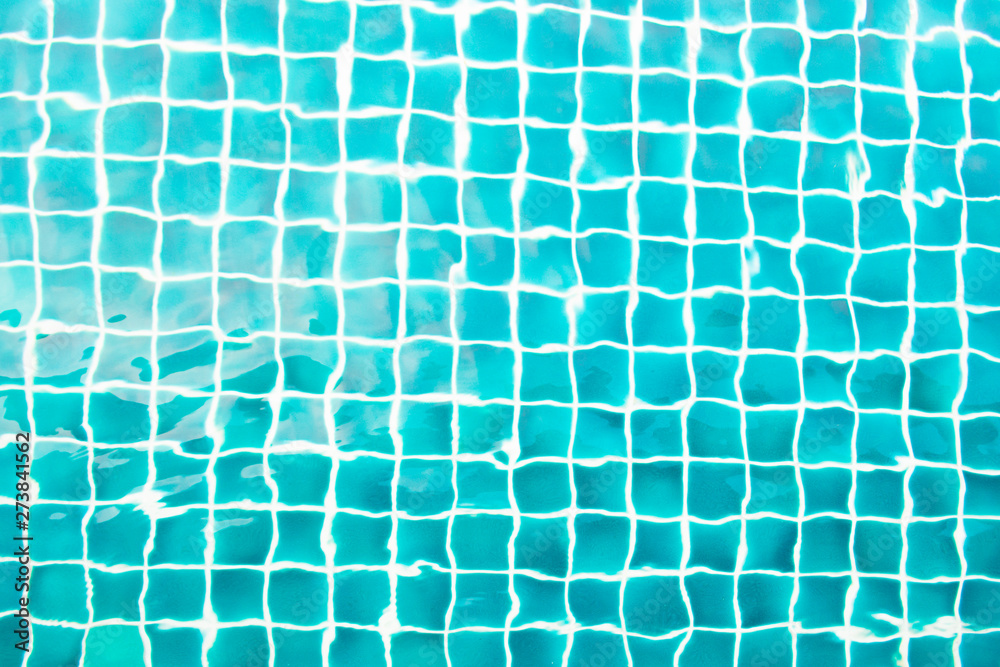 This is the water in the pool. Somewhere in this world This is the water in the pool. Somewhere in this world