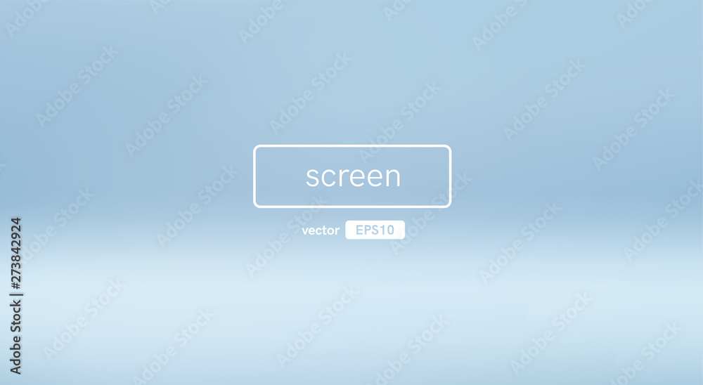 Abstract blurred gradient background. White, blue color. Unfocused style bokeh. Colorful editable mesh. Soft pastel colored blur. Minimal modern style. Beautiful template. EPS10 vector illustration. Abstract blurred gradient background. White, blue color. Unfocused style bokeh. Colorful editable mesh. Soft pastel colored blur. Minimal modern style. Beautiful template. EPS10 vector illustration.