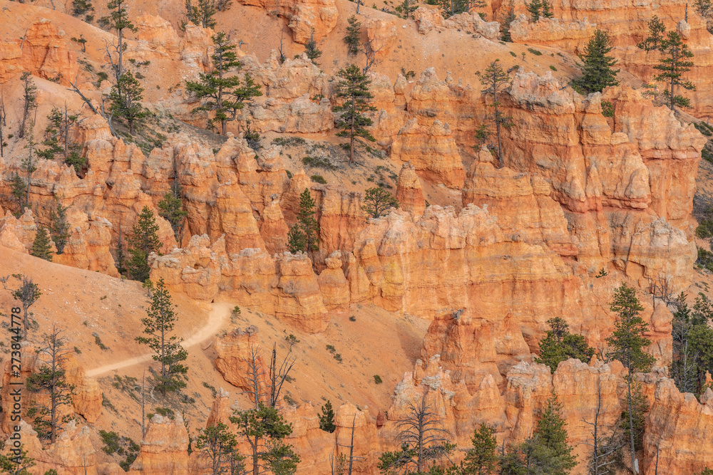 Bryce Canyon USA Bryce Canyon USA