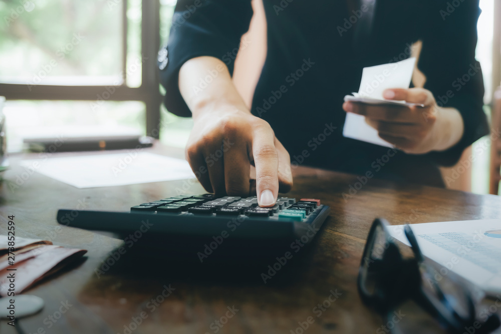 Finances Saving Economy concept. Finances Saving Economy concept.