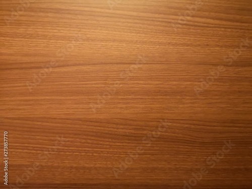 brown wood surface burr roung background material