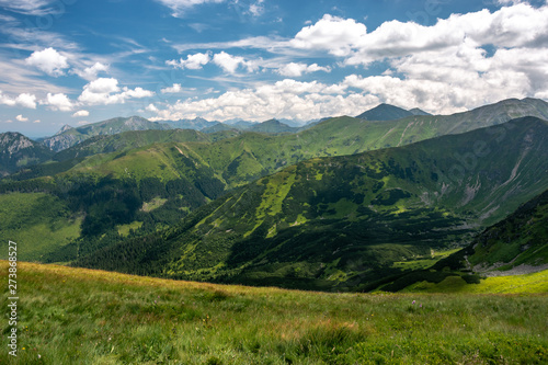 Tatry Zachodnie 6