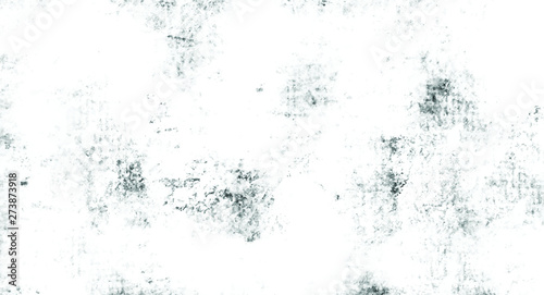 Black board background can use for design, background concept, vector.
