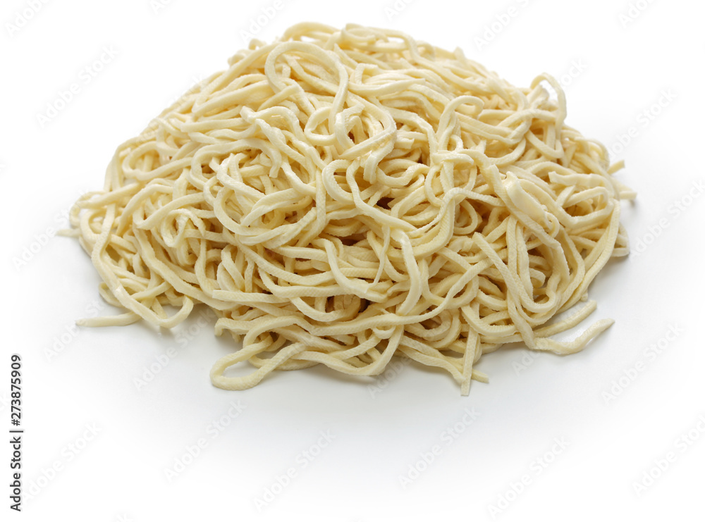 shredded dried tofu noodles, chinese vegan food shredded dried tofu noodles, chinese vegan food