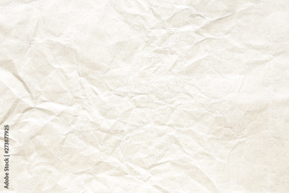 crumpled brown paper backround texture crumpled brown paper backround texture