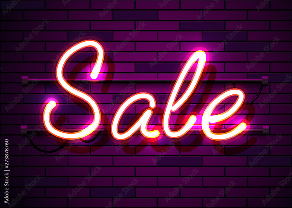 Neon sign, the word Sex on dark background. Night life Background for your design, greeting card, banner. Neon sign, the word Sex on dark background. Night life Background for your design, greeting card, banner.