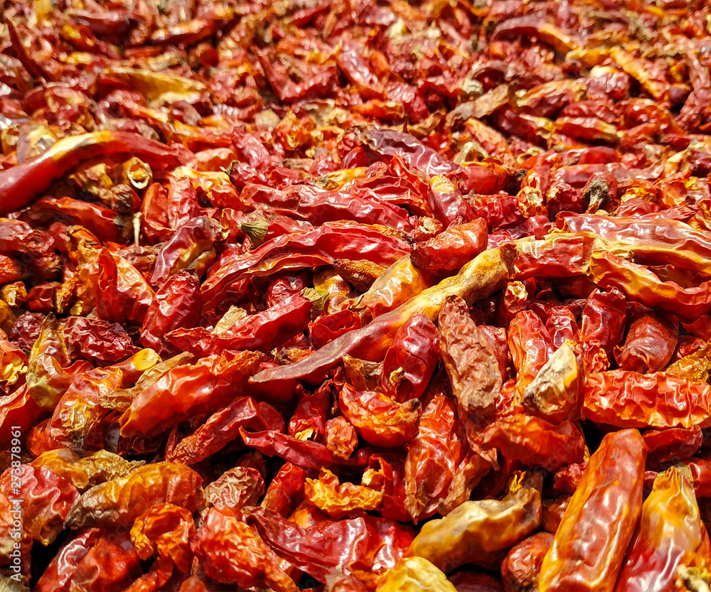 sweets,spycis,kunkum its used for functiond and foods sweets,spycis,kunkum its used for functiond and foods