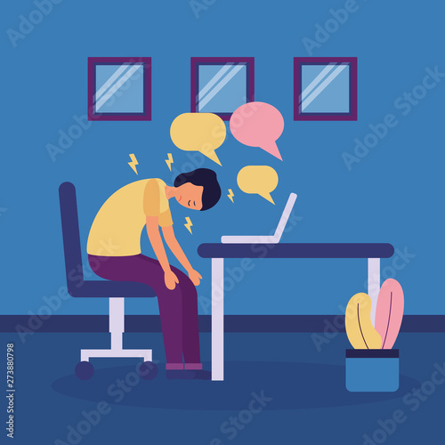 people mental disorder psychological depressed