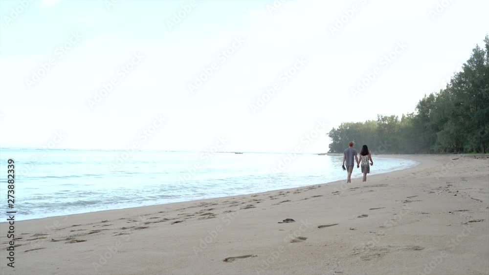 Good morning Phuket Sea Beach Thailand, Background sky, bright. Good morning Phuket Sea Beach Thailand, Background sky, bright.