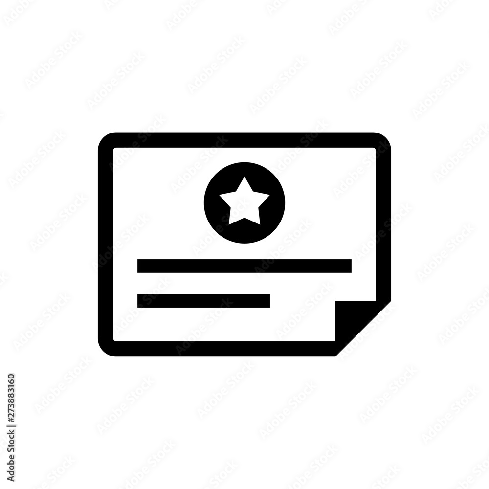 charter flat vector icon charter flat vector icon