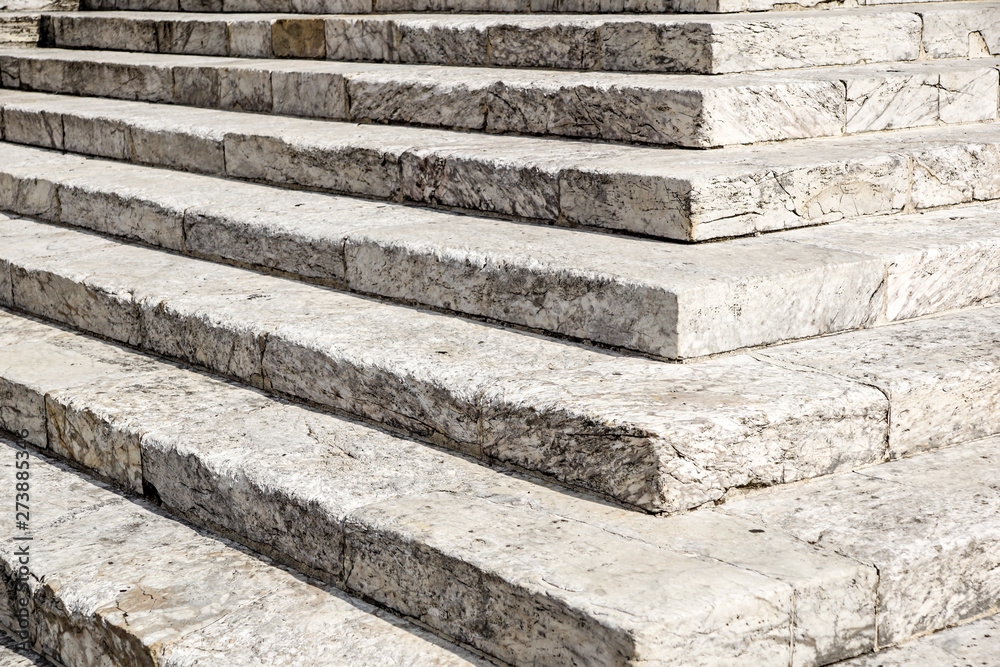 6,128 Steep Stone Steps Images, Stock Photos, 3D objects, & Vectors