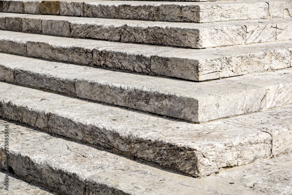 Abstract stairs in black and white, abstract steps, stairs in the city, granite stairs,wIde stone stairway often seen on monuments and landmarks,wide stone stairs, steps,black and white photo,diagonal Abstract stairs in black and white, abstract steps, stairs in the city, granite stairs,wIde stone stairway often seen on monuments and landmarks,wide stone stairs, steps,black and white photo,diagonal