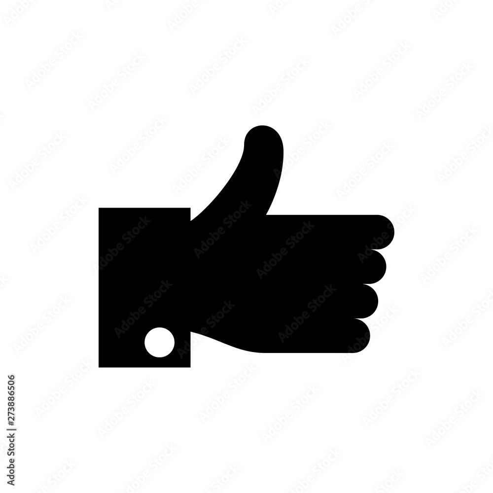 cool flat vector icon cool flat vector icon