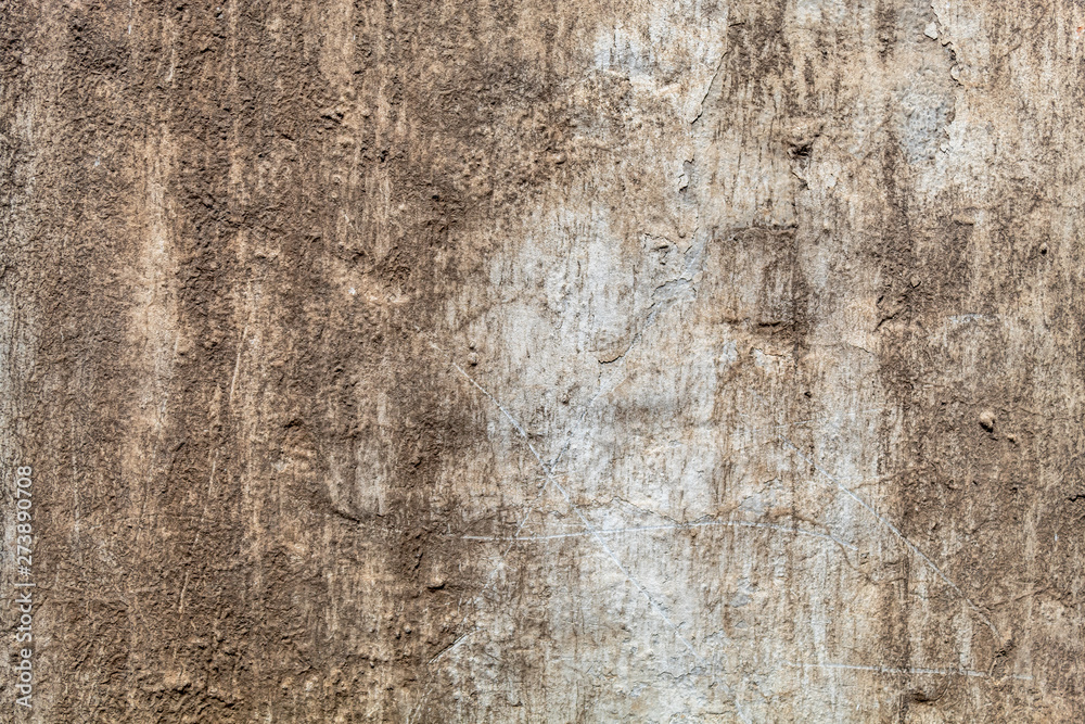Old Weathered Concrete Decay Wall Texture Old Weathered Concrete Decay Wall Texture