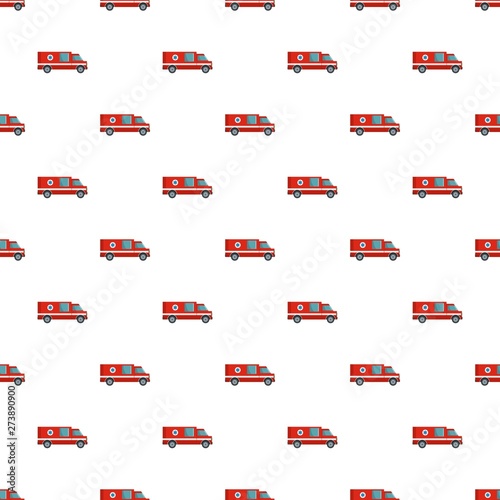 First aid pattern seamless vector repeat for any web design Free Download First aid pattern seamless vector repeat for any web design - GFXLoad