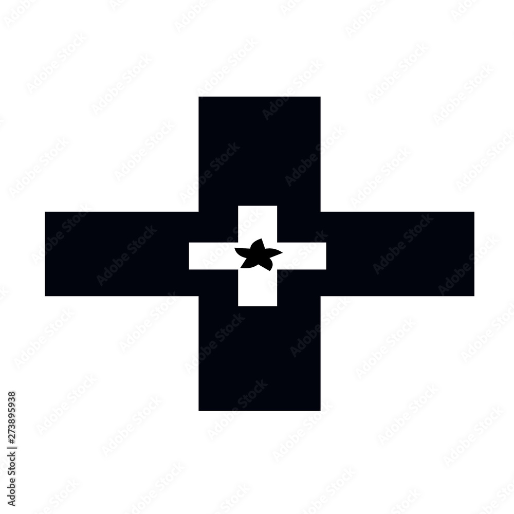 Fototapeta premium Arto