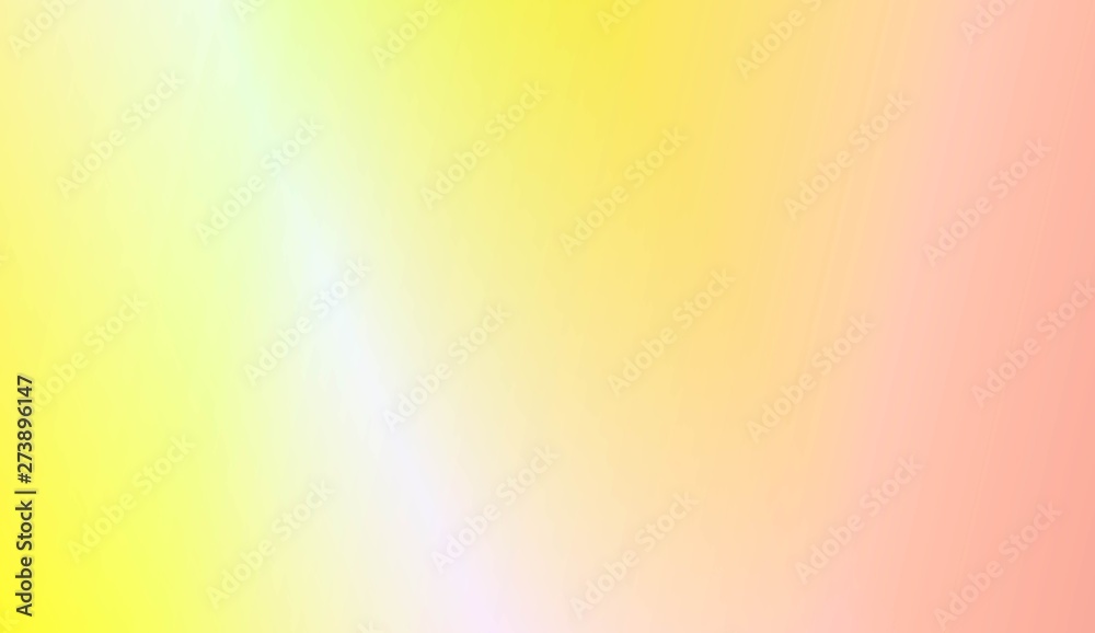 Hologram Gradient Background. For Your Design Wallpapers Presentation. Vector Illustration. Hologram Gradient Background. For Your Design Wallpapers Presentation. Vector Illustration.