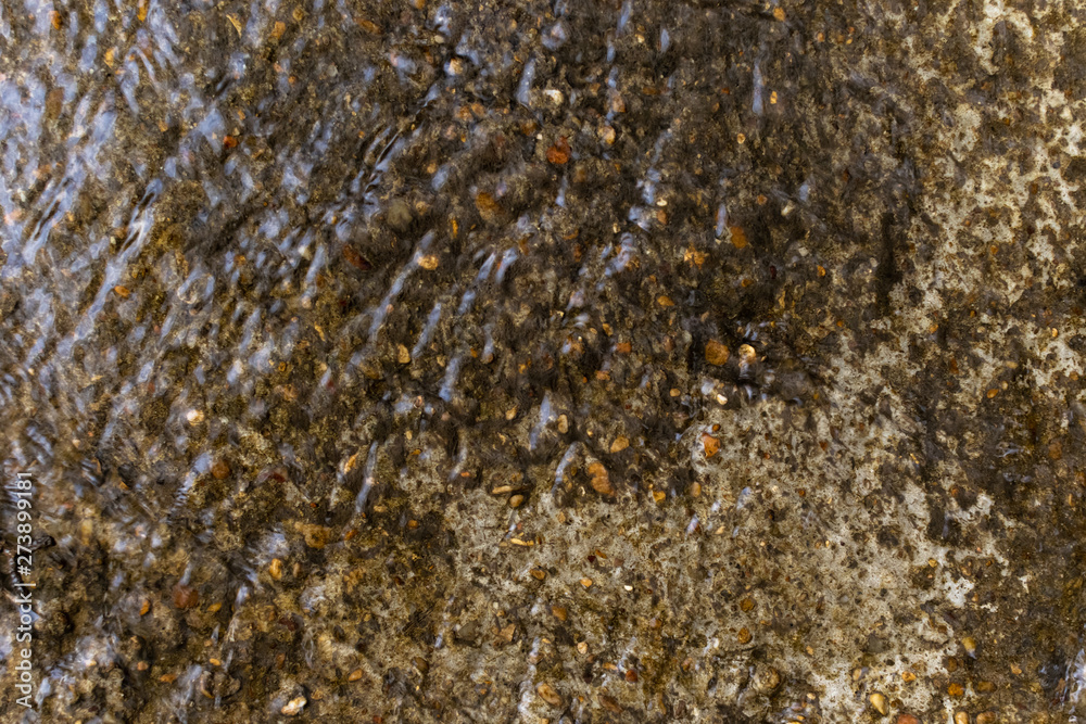 Textura agua Textura agua