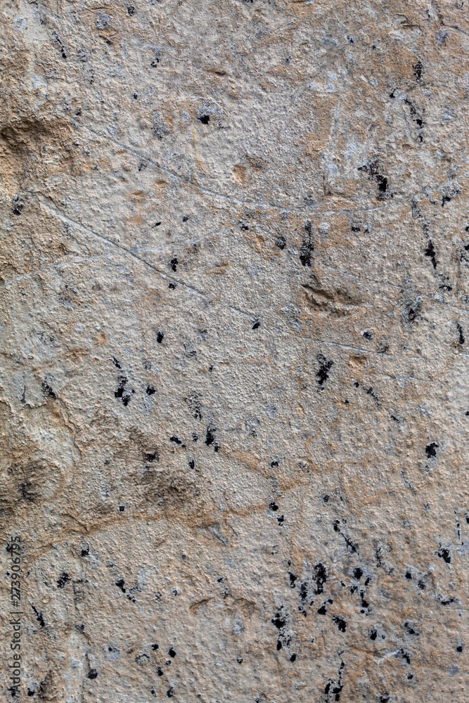 Old Weathered Concrete Decay Wall Texture Old Weathered Concrete Decay Wall Texture