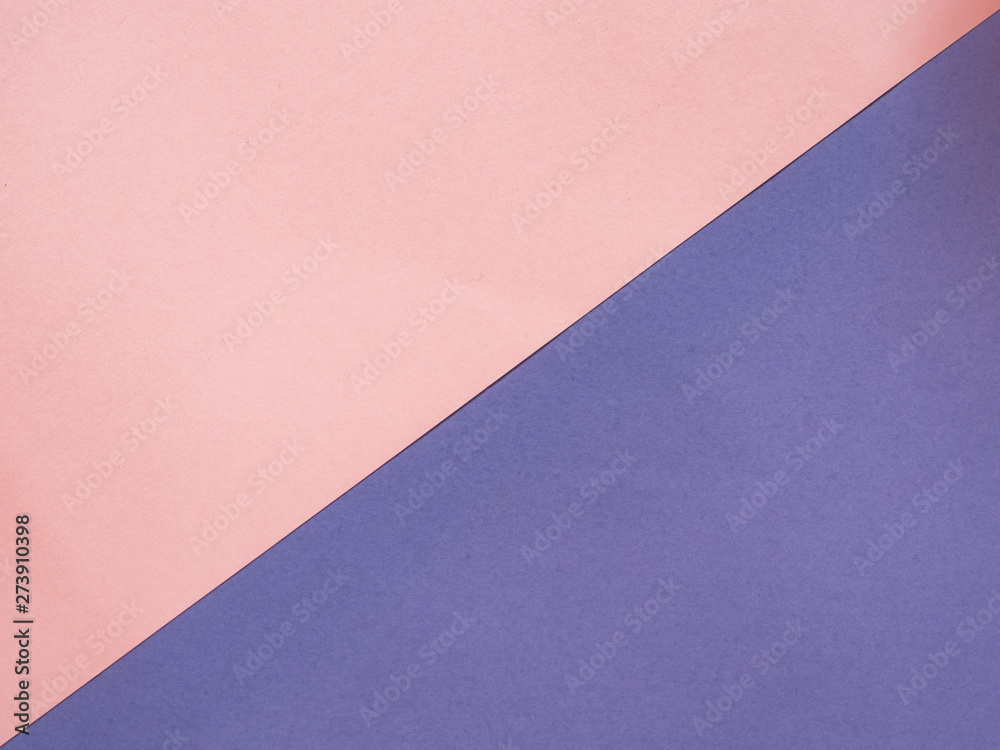 Pink and purple background Pink and purple background