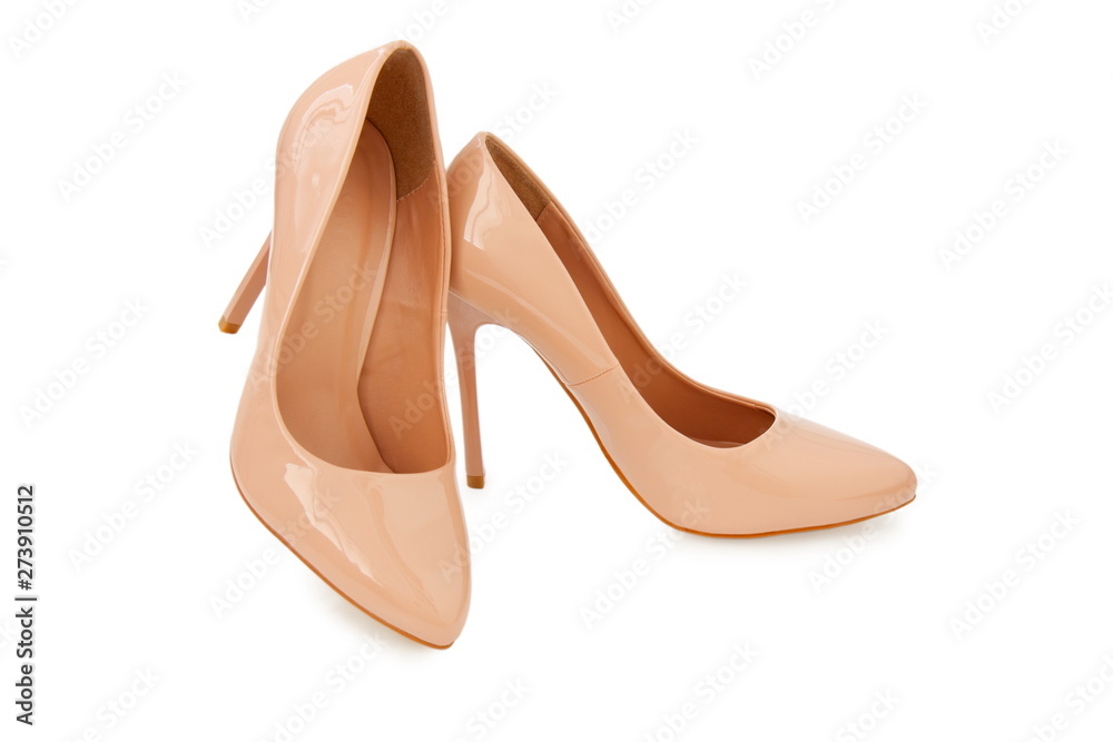 women shoes women shoes