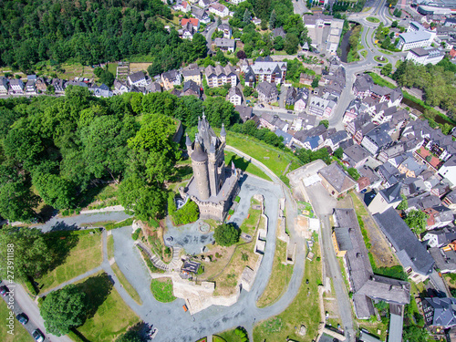 Dillenburg  photo