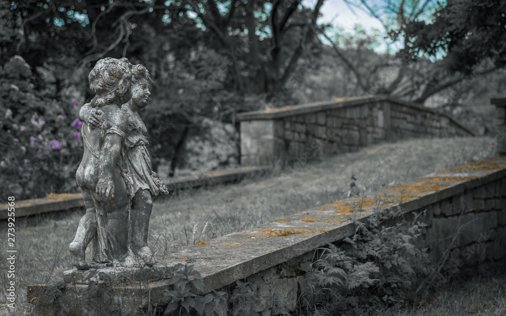 Wassermühle Mattstedt