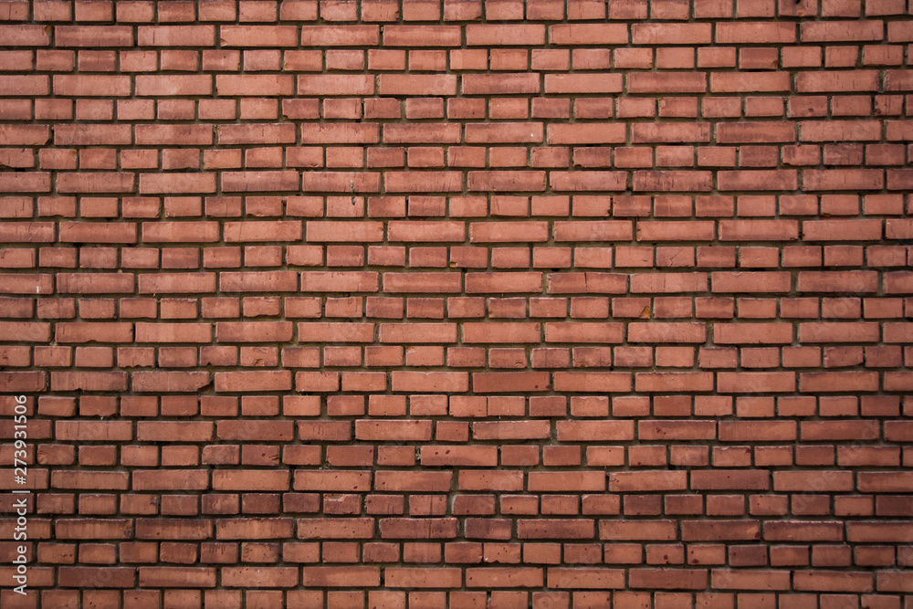 background texture old wall red brick background texture old wall red brick