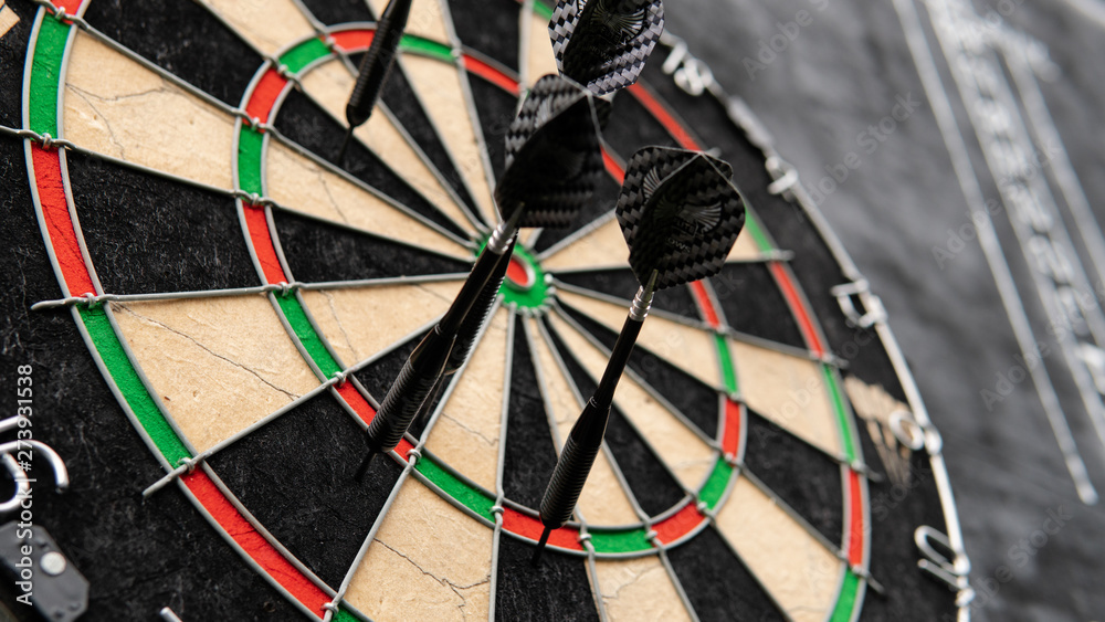 .darts game in detail. Darts strategy and rules .darts game in detail. Darts strategy and rules