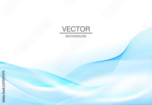 Abstract background. 10 EPS.