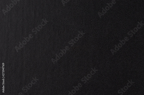 Synthetic leather background