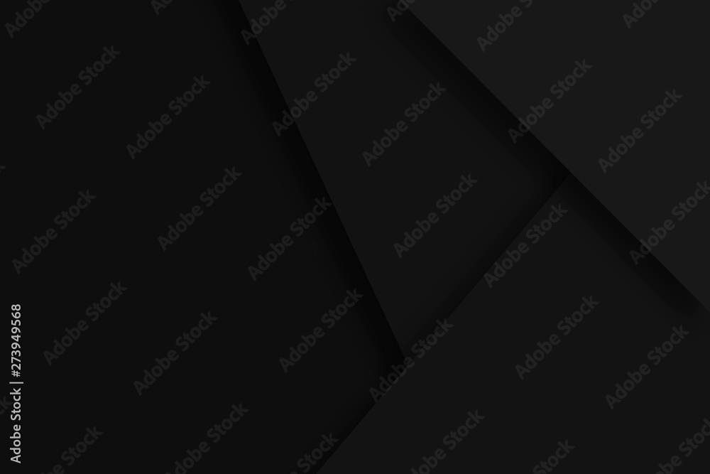 Geometric Background Perfect for a Slide Presentation Geometric Background Perfect for a Slide Presentation
