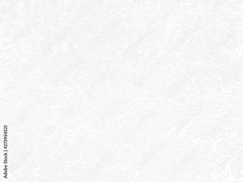 Obraz premium white paper texture background close up