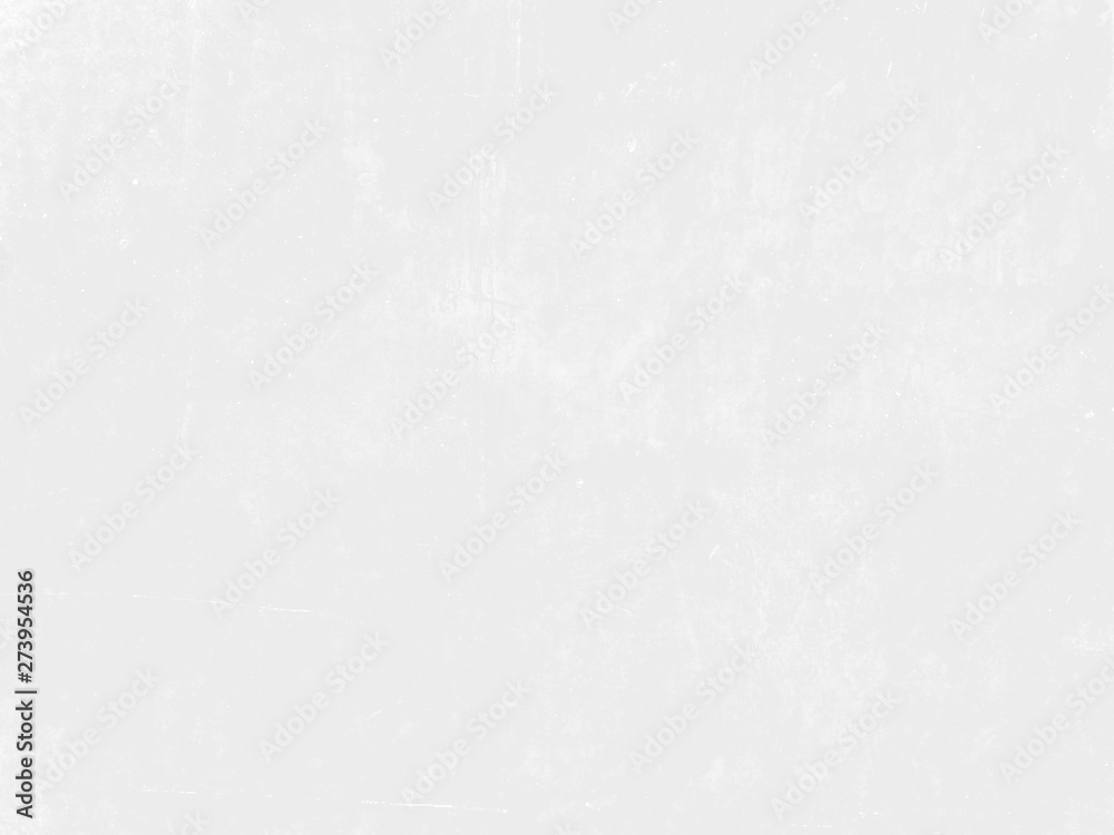 white paper texture background close up white paper texture background close up