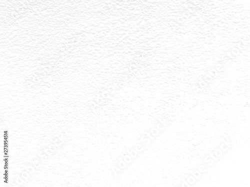 white paper texture background close up