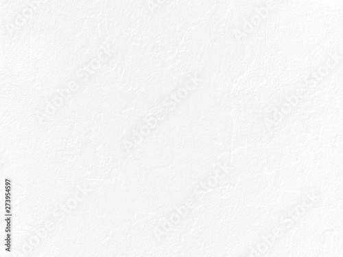 white paper texture background close up
