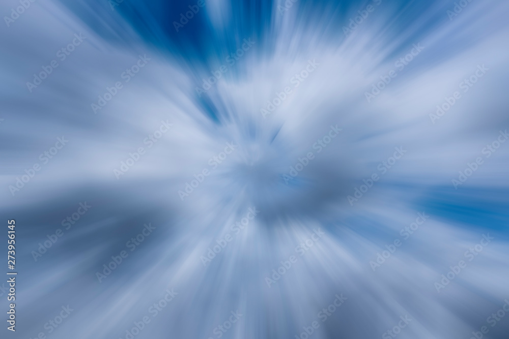 bstract motion blur blue colorful wallpaper background and backdrop bstract motion blur blue colorful wallpaper background and backdrop