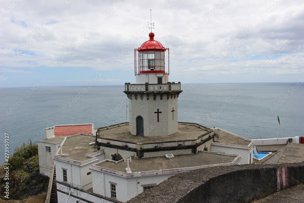 São Miguel Island, Azores, Portugal São Miguel Island, Azores, Portugal