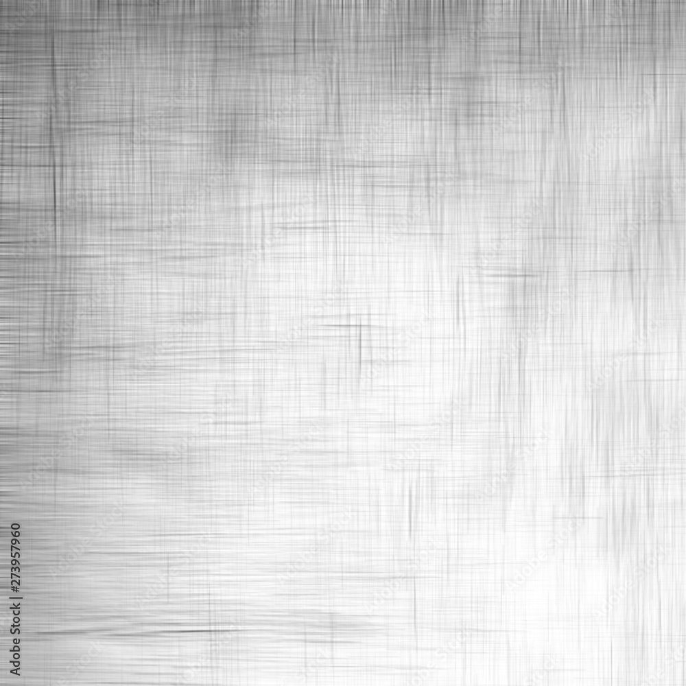 Fototapeta premium Abstract photocopy texture background