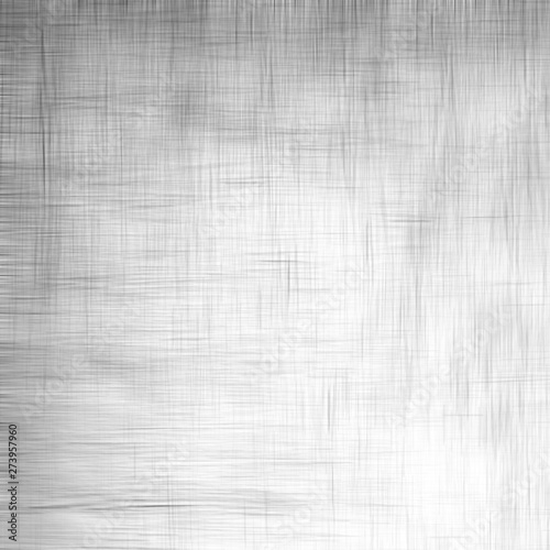 Abstract photocopy texture background