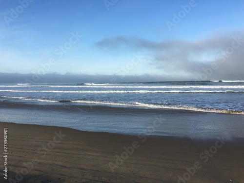 ocean