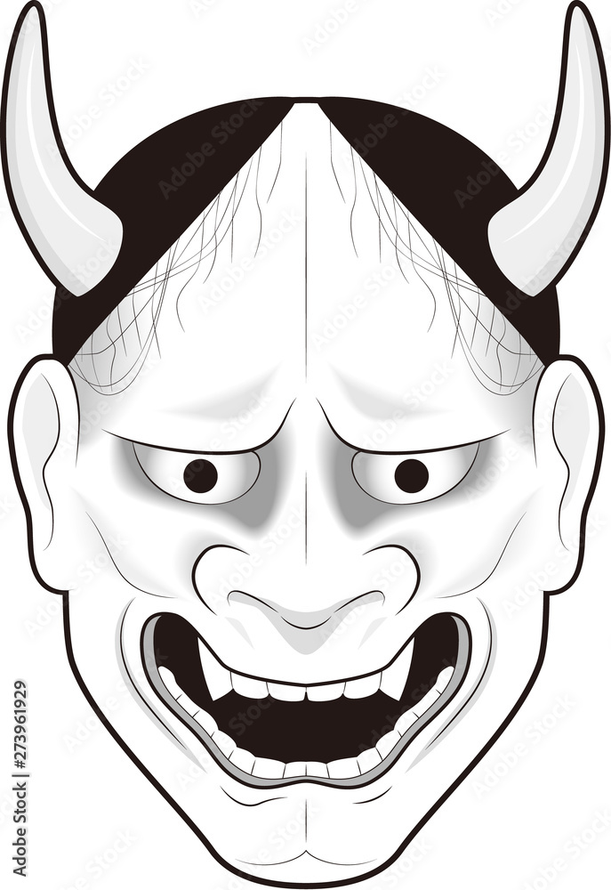 1000_F_273961929_WDXD0lxHyMONK