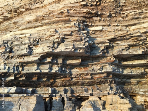 rock